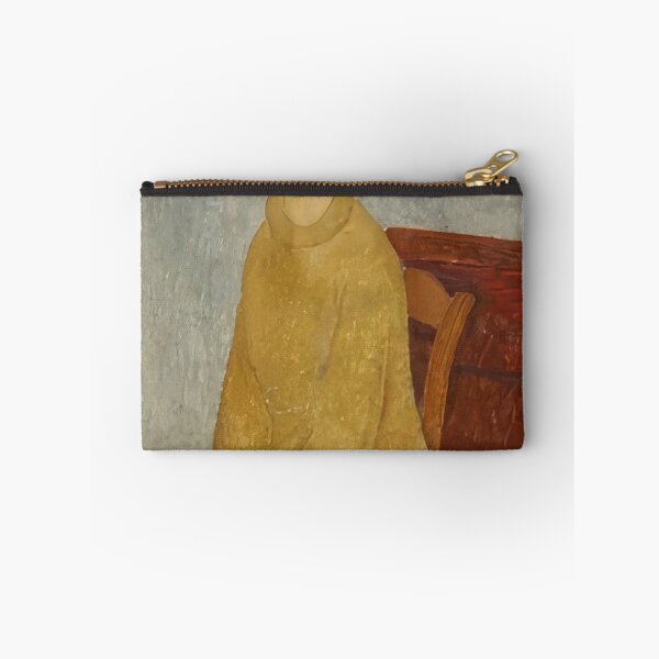 Item preview, amedeo modigliani designed and sold by YasminaGifts.