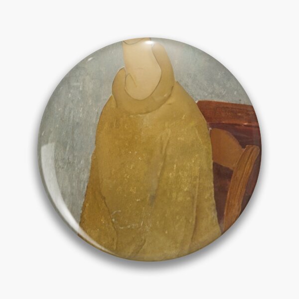 Item preview, amedeo modigliani designed and sold by YasminaGifts.