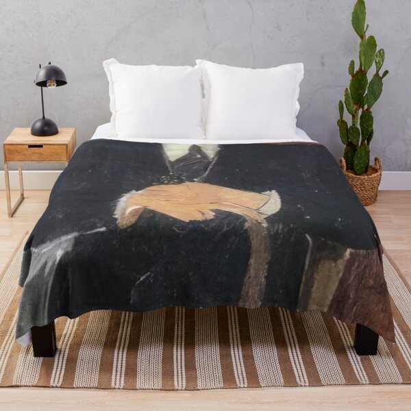 Item preview, amedeo modigliani designed and sold by YasminaGifts.
