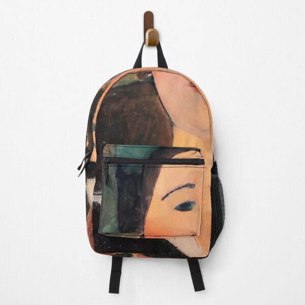 Item preview, amedeo modigliani designed and sold by YasminaGifts.