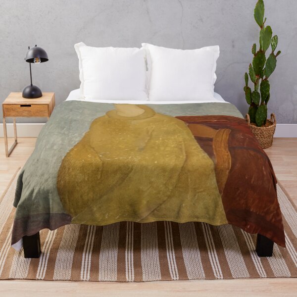 Item preview, amedeo modigliani designed and sold by YasminaGifts.