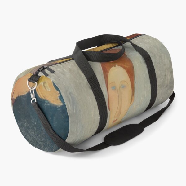 Item preview, amedeo modigliani designed and sold by YasminaGifts.