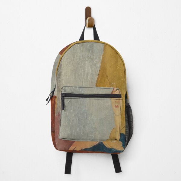 Item preview, amedeo modigliani designed and sold by YasminaGifts.