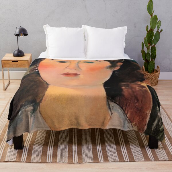 Item preview, amedeo modigliani designed and sold by YasminaGifts.