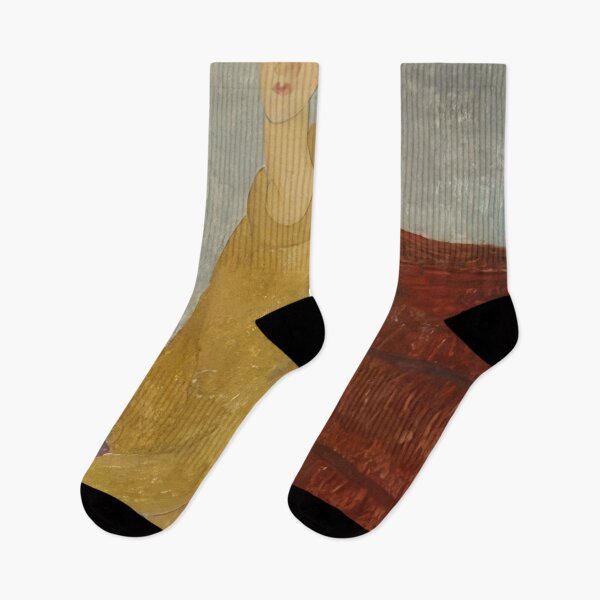 Item preview, amedeo modigliani designed and sold by YasminaGifts.