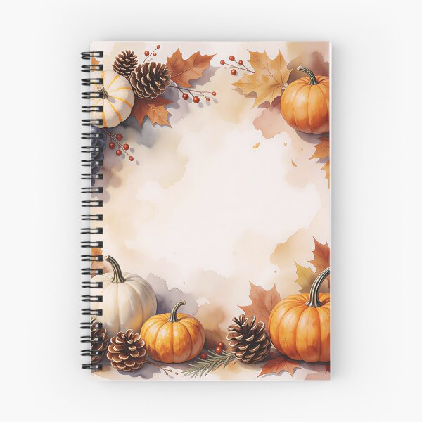 Item preview, Thanksgiving Golden Modern Autumn Collection designed and sold by TrendyDesigne412.