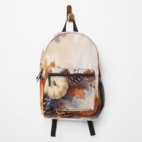 Item preview, Thanksgiving Golden Modern Autumn Collection designed and sold by TrendyDesigne412.