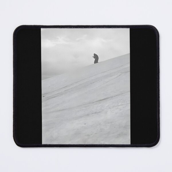 Item preview, Winter Landscape Scenic Nature Outdoors Snowy Forest View designed and sold by PAULETTEPIPO.