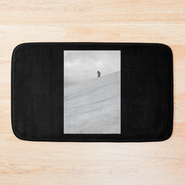 Item preview, Winter Landscape Scenic Nature Outdoors Snowy Forest View designed and sold by PAULETTEPIPO.
