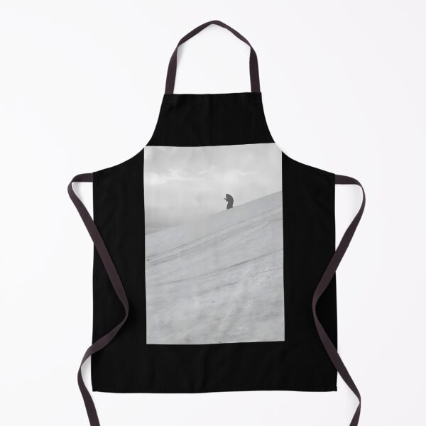 Item preview, Winter Landscape Scenic Nature Outdoors Snowy Forest View designed and sold by PAULETTEPIPO.