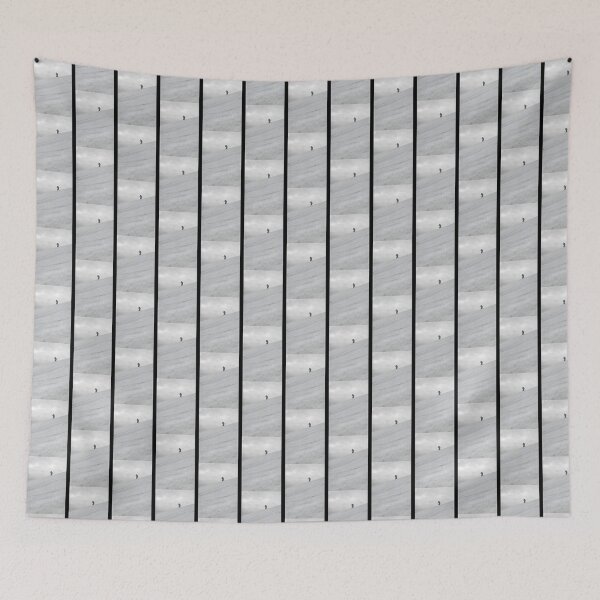 Item preview, Winter Landscape Scenic Nature Outdoors Snowy Forest View designed and sold by PAULETTEPIPO.