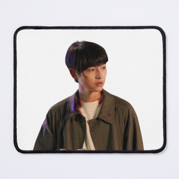 Item preview, song joong ki designed and sold by selvashop.