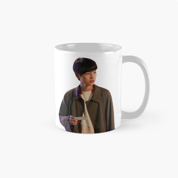 Item preview, song joong ki designed and sold by selvashop.