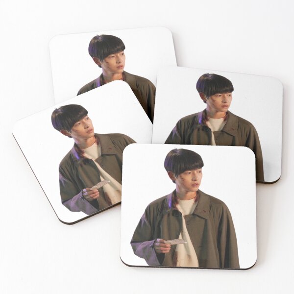 Item preview, song joong ki designed and sold by selvashop.