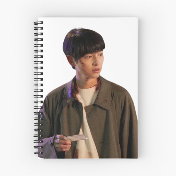 Item preview, song joong ki designed and sold by selvashop.