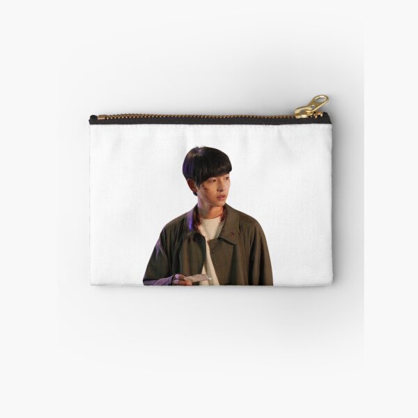 Item preview, song joong ki designed and sold by selvashop.