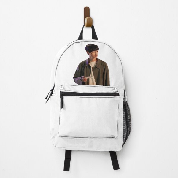 Item preview, song joong ki designed and sold by selvashop.
