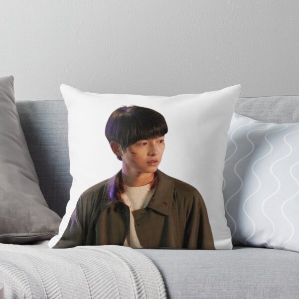 Item preview, song joong ki designed and sold by selvashop.