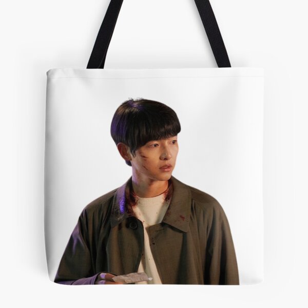 Item preview, song joong ki designed and sold by selvashop.