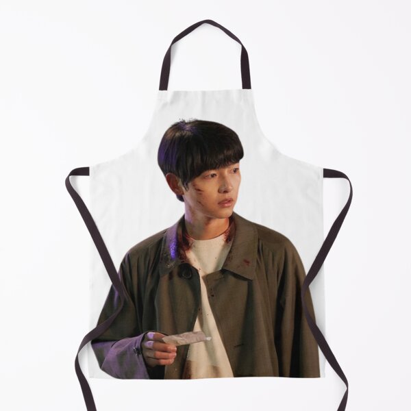 Item preview, song joong ki designed and sold by selvashop.