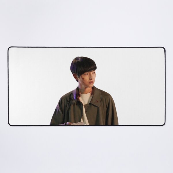 Item preview, song joong ki designed and sold by selvashop.