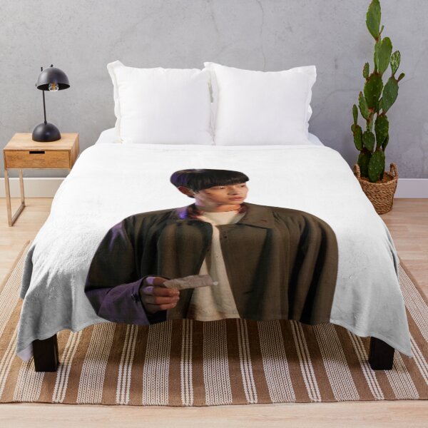 Item preview, song joong ki designed and sold by selvashop.