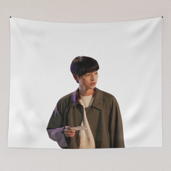 Item preview, song joong ki designed and sold by selvashop.