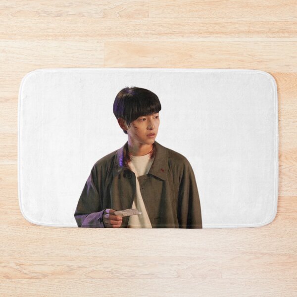 Item preview, song joong ki designed and sold by selvashop.