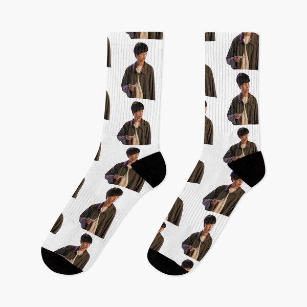 Item preview, song joong ki designed and sold by selvashop.