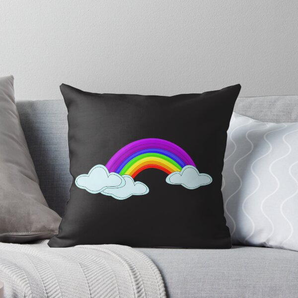 Item preview, Vibrant Rainbow Spectrum Design with Bold Colors and Smooth Gradients designed and sold by artounii.
