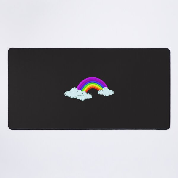 Item preview, Vibrant Rainbow Spectrum Design with Bold Colors and Smooth Gradients designed and sold by artounii.