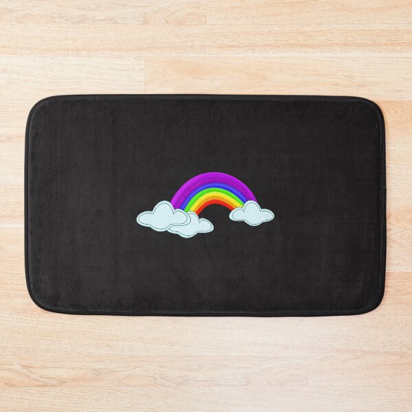 Item preview, Vibrant Rainbow Spectrum Design with Bold Colors and Smooth Gradients designed and sold by artounii.