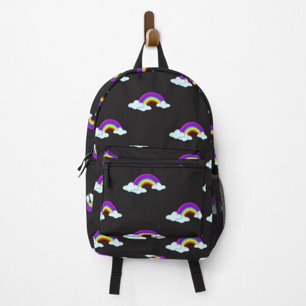 Item preview, Vibrant Rainbow Spectrum Design with Bold Colors and Smooth Gradients designed and sold by artounii.