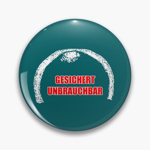 Item preview, Definitely unusable... designed and sold by ARTmanhART.