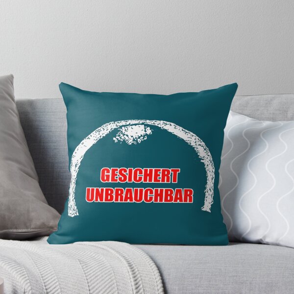 Item preview, Definitely unusable... designed and sold by ARTmanhART.