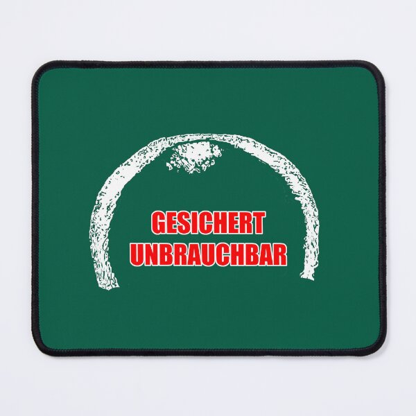Item preview, Definitely unusable... designed and sold by ARTmanhART.