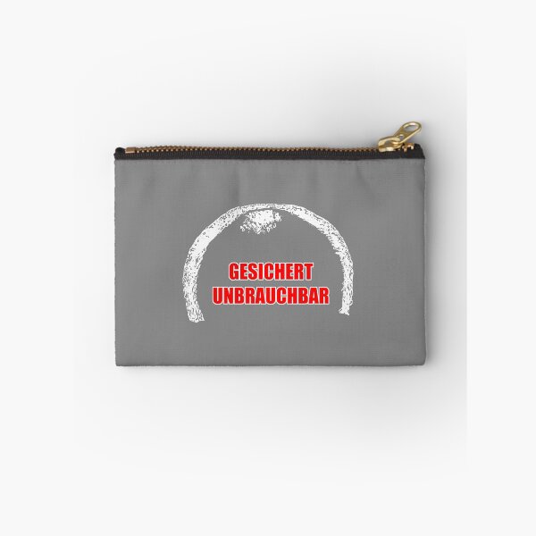 Item preview, Definitivamente inutilizable... designed and sold by ARTmanhART.