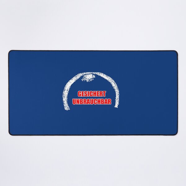 Item preview, Definitely unusable... designed and sold by ARTmanhART.