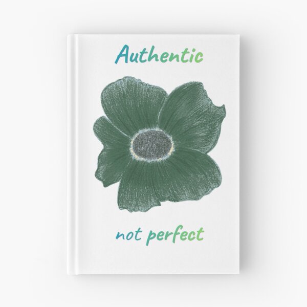 Item preview, Authentic. Not perfect - Green Color designed and sold by Julia N.