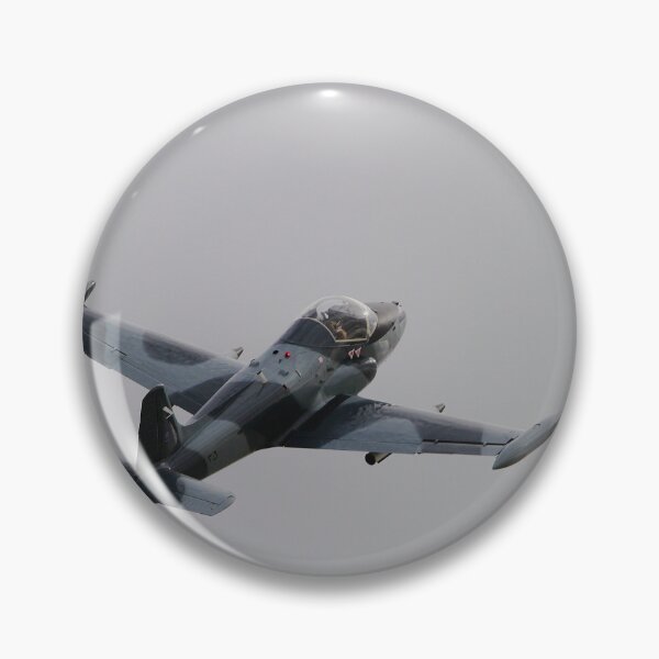 Item preview, Altitude designed and sold by miradorpictures.