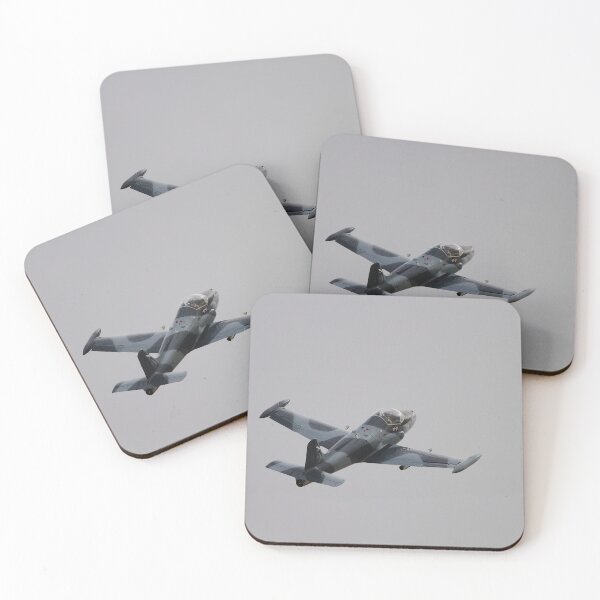 Item preview, Altitude designed and sold by miradorpictures.