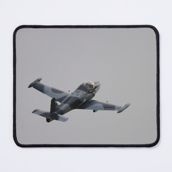 Item preview, Altitude designed and sold by miradorpictures.