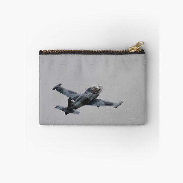 Item preview, Altitude designed and sold by miradorpictures.