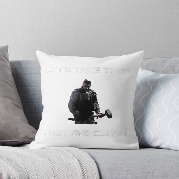 Item preview, Siege Sledge Hammer Tactical Design for Gamers and Enthusiasts designed and sold by artounii.