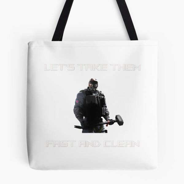 Item preview, Siege Sledge Hammer Tactical Design for Gamers and Enthusiasts designed and sold by artounii.