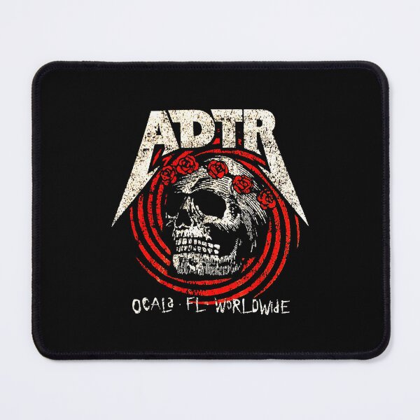 Item preview, Hello,,,A.D.T.R Lovers designed and sold by Jackie  Connors.