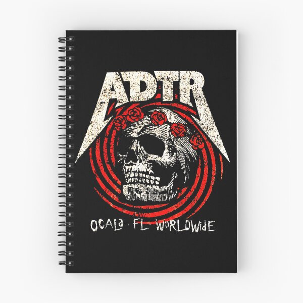 Item preview, Hello,,,A.D.T.R Lovers designed and sold by Jackie  Connors.