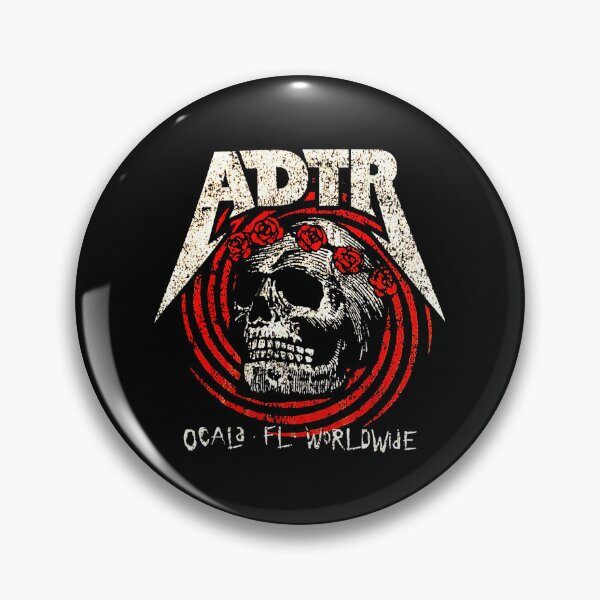Item preview, Hello,,,A.D.T.R Lovers designed and sold by Jackie  Connors.