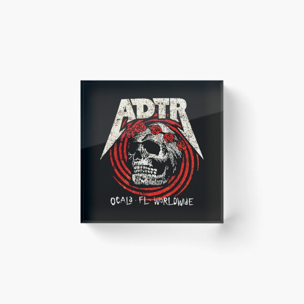 Item preview, Hello,,,A.D.T.R Lovers designed and sold by Jackie  Connors.