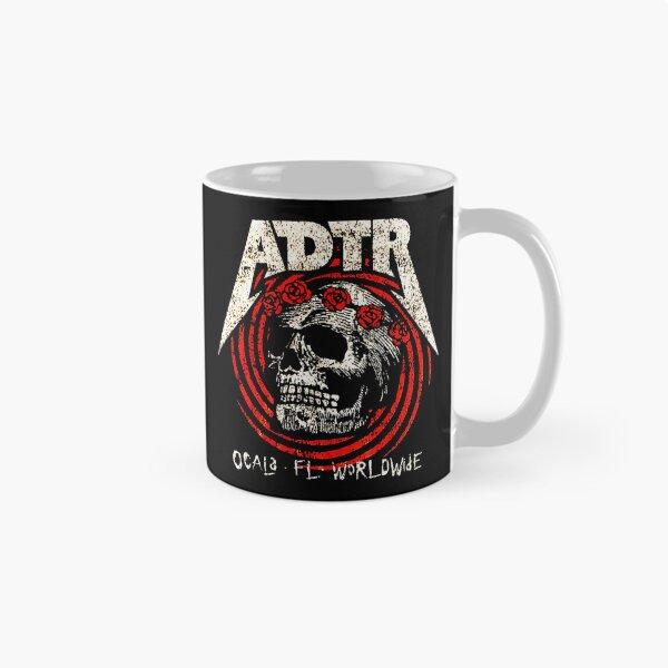 Item preview, Hello,,,A.D.T.R Lovers designed and sold by Jackie  Connors.
